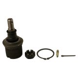 MOOG 00-04 Dodge Dakota Front Lower Ball Joint thumbnail 1