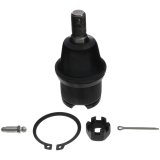 MOOG 00-04 Dodge Dakota Front Lower Ball Joint thumbnail 3