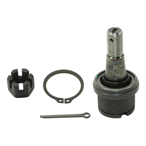 MOOG 00-02 Dodge Ram 2500 Front Lower Ball Joint