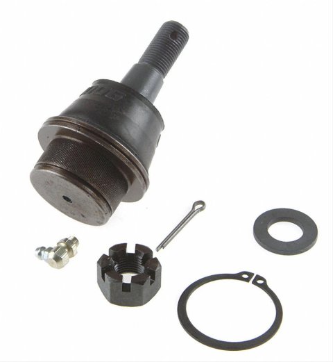 MOOG 11-12 Ram 1500 Front Lower Ball Joint thumbnail 1