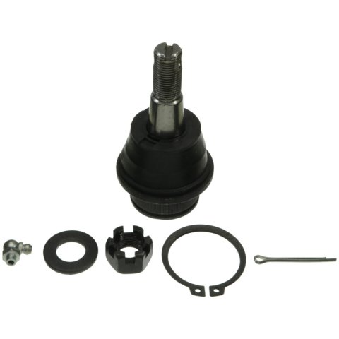 MOOG 11-12 Ram 1500 Front Lower Ball Joint thumbnail 4