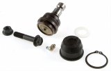 MOOG 01-05 Chrysler Sebring Front Lower Ball Joint thumbnail 1