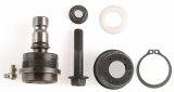 MOOG 01-05 Chrysler Sebring Front Lower Ball Joint thumbnail 2