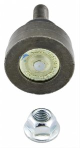 MOOG 99-04 Jeep Grand Cherokee Rear Upper Ball Joint thumbnail 1