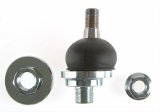MOOG 95-00 Chrysler Cirrus Front Upper Ball Joint thumbnail 2