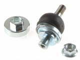 MOOG 95-00 Chrysler Cirrus Front Upper Ball Joint thumbnail 3