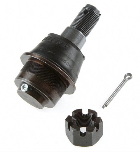 MOOG 03-06 Dodge Sprinter 2500 Front Lower Ball Joint thumbnail 6