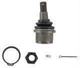 MOOG 2012 Ram 1500 Front Lower Ball Joint thumbnail 1