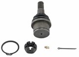 MOOG 2012 Ram 1500 Front Lower Ball Joint thumbnail 2