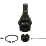 MOOG 2012 Ram 1500 Front Lower Ball Joint thumbnail 3