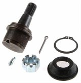 MOOG 11-13 Ram 2500 Front Lower Ball Joint thumbnail 1