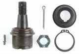 MOOG 11-13 Ram 2500 Front Lower Ball Joint thumbnail 2