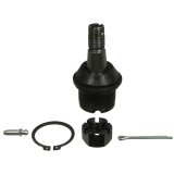 MOOG 11-13 Ram 2500 Front Lower Ball Joint thumbnail 3