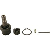 MOOG 11-13 Ram 2500 Front Lower Ball Joint thumbnail 1