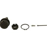 MOOG 11-13 Ram 2500 Front Lower Ball Joint thumbnail 2