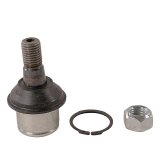 MOOG 11-13 Ram 2500 Front Lower Ball Joint thumbnail 3