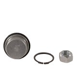 MOOG 11-13 Ram 2500 Front Lower Ball Joint thumbnail 4