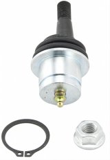 MOOG 05-23 Chrysler 300 Front Lower Rearward Ball Joint thumbnail 1