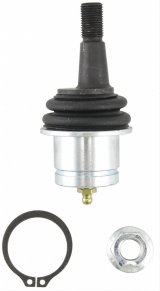 MOOG 05-23 Chrysler 300 Front Lower Rearward Ball Joint thumbnail 2