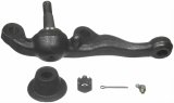 MOOG 1964 Fargo A100 Van Front Right Lower Ball Joint thumbnail 1