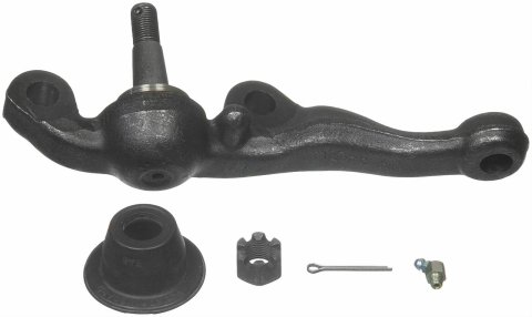 MOOG 1964 Fargo A100 Van Front Right Lower Ball Joint
