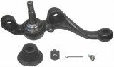 MOOG 1964 Fargo A100 Van Front Right Lower Ball Joint thumbnail 2