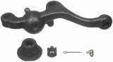 MOOG 1964 Fargo A100 Van Front Left Lower Ball Joint thumbnail 2