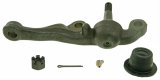 MOOG 1964 Fargo A100 Van Front Left Lower Ball Joint thumbnail 4