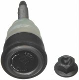 MOOG 02-05 Ford Explorer Front Upper Ball Joint thumbnail 1