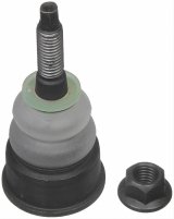 MOOG 02-05 Ford Explorer Front Upper Ball Joint thumbnail 2