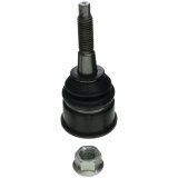 MOOG 02-05 Ford Explorer Front Upper Ball Joint thumbnail 3
