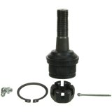 MOOG 94-99 Dodge Ram 2500 Front Upper Ball Joint thumbnail 3