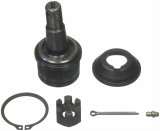 MOOG 1997 Ford F-250 HD Front Lower Ball Joint thumbnail 1
