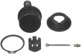 MOOG 1997 Ford F-250 HD Front Lower Ball Joint thumbnail 2