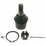 MOOG 1997 Ford F-250 HD Front Lower Ball Joint thumbnail 3
