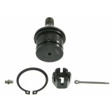 MOOG 1997 Ford F-250 HD Front Lower Ball Joint thumbnail 4