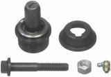MOOG 00-05 Ford Excursion Front Upper Ball Joint thumbnail 1
