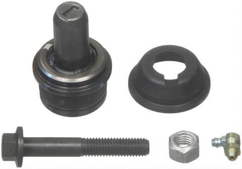 MOOG 00-05 Ford Excursion Front Upper Ball Joint