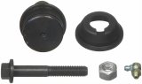 MOOG 00-05 Ford Excursion Front Upper Ball Joint thumbnail 2