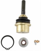 MOOG 03-11 Ford Crown Victoria Front Lower Ball Joint thumbnail 1