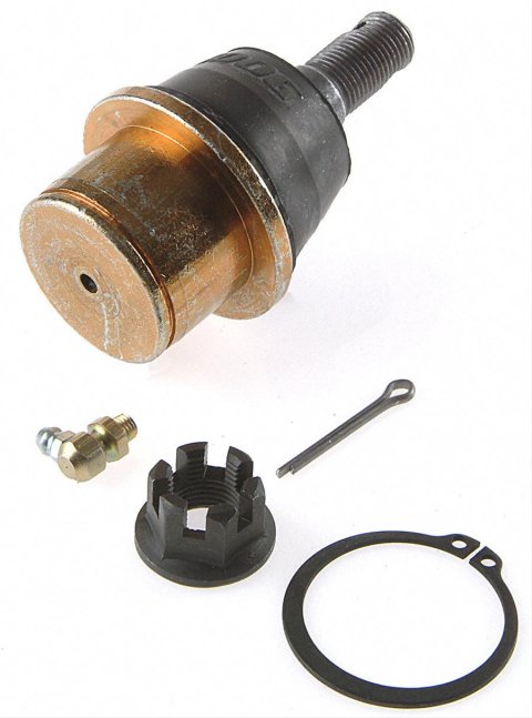 MOOG 03-06 Ford Expedition Front Lower Ball Joint thumbnail 1