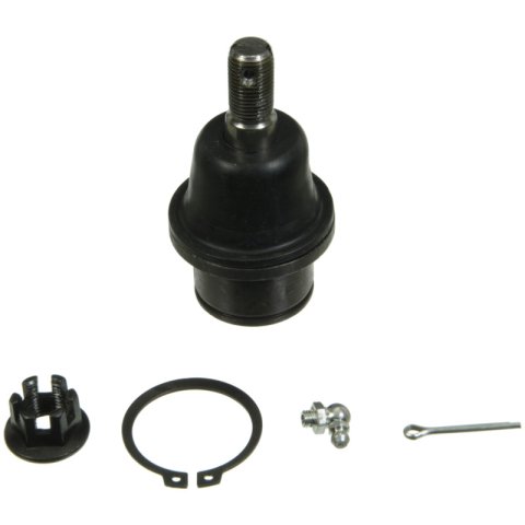MOOG 03-06 Ford Expedition Front Lower Ball Joint thumbnail 3