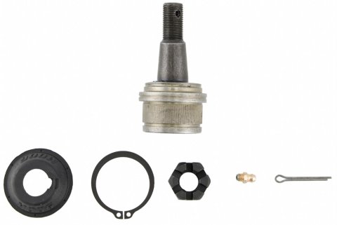 MOOG 05-06 Ford E-150 Front Lower Ball Joint thumbnail 1