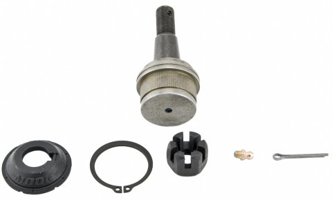 MOOG 05-06 Ford E-150 Front Lower Ball Joint thumbnail 2