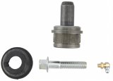 MOOG 99-21 Ford E-350 Super Duty Front Upper Ball Joint thumbnail 1
