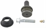MOOG 99-21 Ford E-350 Super Duty Front Upper Ball Joint thumbnail 2