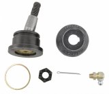 MOOG 04-08 Acura TSX Front Upper Ball Joint thumbnail 1