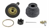 MOOG 04-08 Acura TSX Front Upper Ball Joint thumbnail 2