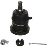 MOOG 04-08 Acura TSX Front Upper Ball Joint thumbnail 3