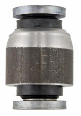 MOOG 03-06 Ford Expedition Rear At Knuckle (Upper) Ball Joint thumbnail 1